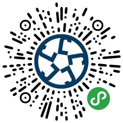 JustCar Wechat Mini Program